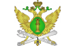 Туймазинский МОСП