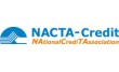 Nacta-credit