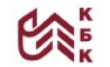 Картонно-бумажный комбинат