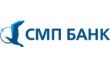 СМП банк, Дополнительный офис в г. Туймазах